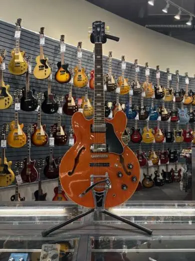 Epiphone - IGES335WMRNH